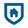 Bell Aliant NextGen Home Security