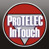 ProTELEC InTouch