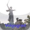 Volgograd Offline Map