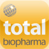 Total BioPharma