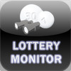 Lottery Monitor