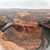 slide Puzzle Free Grand Canyon Puzzles