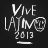 Vive Latino 13