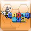Spell It Quiz ,Trivia and Education Free Game