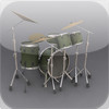 iCanDrum - Drum Kit