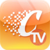 CirculoTec TV