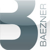 Baezner