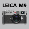 Leica M9 EasyApp