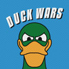 Duck Wars