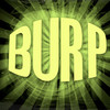 Fart Burp & Slurp - The  #1 App - AS SEEN ON TV!!!