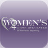 Womens Resource Center of NE Wyoming