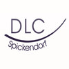 DLC Spickendorf
