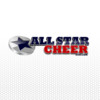 All Star Cheer Sites
