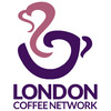 London Coffee Network