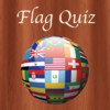 Flag Quiz+