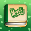Mike's Irish Bar