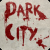 Dark City Zombies Pro - 3D FPS Horror Shooting