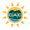 California Athletic Clubs