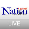NationTV Live
