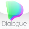 Dialogue, Among Leaders and Managers Across the World