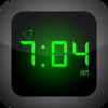 EZ Alarm Clock
