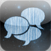 iTalk Messenger Lite