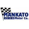 Mankato Motors