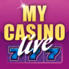 My Casino Live