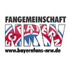 FC Bayern Fangemeinschaft NRW
