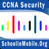 CCNA Security Certification