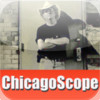 ChicagoScope