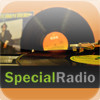 Special Radio
