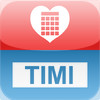 TIMI Scores