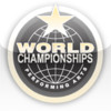 WCOPA - World Championships of Performing Arts