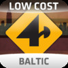 Nav4D Baltic @ LOW COST