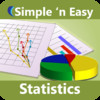 Statistics & Probability by WAGmob