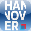 Hannover App