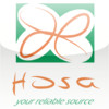 HOSA International