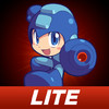 Mega Man® II Lite