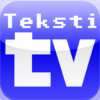 Teksti-TV