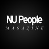 NU People Magazine. UK