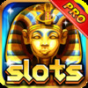 Ace Slots Game Pro