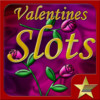 Valentines Slots
