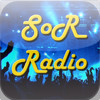 SoR Radio for iPhone