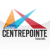 Centrepointe Theatre