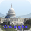 Washington DC Offline Map
