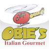 Obie’s Pizza Mobile