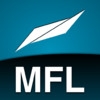MFL Mobile 2012