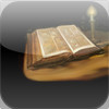 Arabic Bible HD