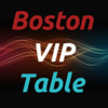Boston VIP
